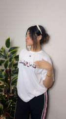 "Fyn Shit" Graphic T-shirt