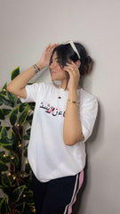 "Fyn Shit" Graphic T-shirt