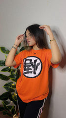"Dragon Ball Z" Graphic-Tshirt
