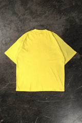 "One-Piece" Oversized T-shirt