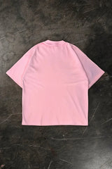 "I'm Lost" Oversized T-shirt