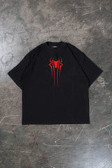"Spider-man" Oversized-Tshirt